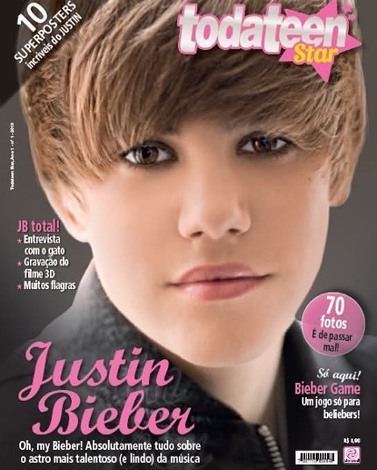 justin bieber is he gay Justin bieber is he gay